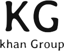 KHAN GROUP